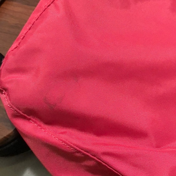 Columbia Sportswear Shoulder Bag - Pink - One Size - Picture 6 of 8